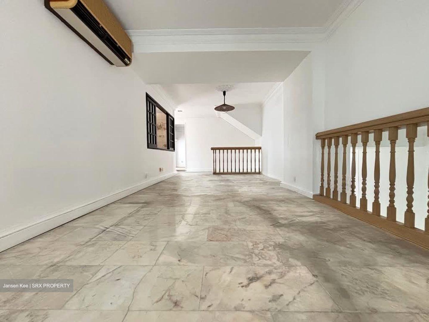 Pandan Valley (D21), Condominium #554764331